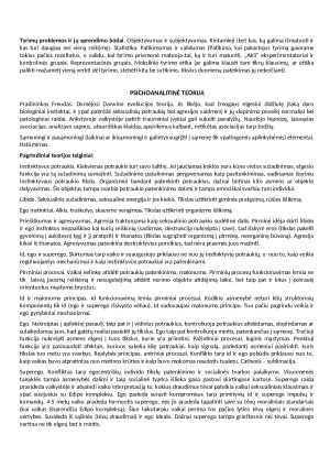 Raidos kolokviumas. Konspektas. Paveikslėlis 2