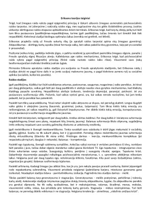 Raidos kolokviumas. Konspektas. Paveikslėlis 4