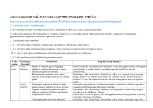 Kūrybiškumo_fikasavimas  pilnas (1). Paveikslėlis 1