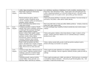 Kūrybiškumo_fikasavimas  pilnas (1). Paveikslėlis 2