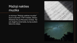 Volfgangas Amadėjus Mocartas. Paveikslėlis 3