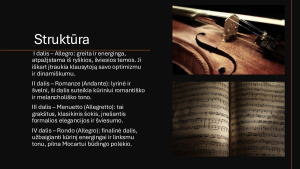 Volfgangas Amadėjus Mocartas. Paveikslėlis 4