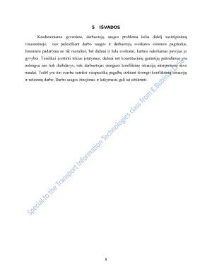 DARBŲ SAUGA DIRBANT TANKUOSE, CISTERNOSE, TRIUMUOSE, TARPDUGNINĖSE SEKCIJOSE IR BLOGAI VĖDINAMOSE PATALPOSE. Paveikslėlis 9