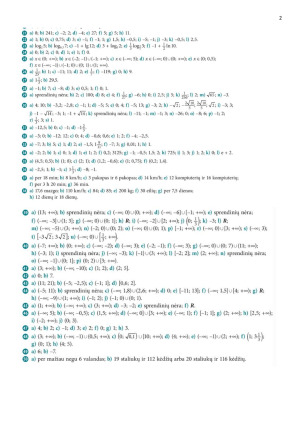 Tempus 12 klasė atsakymai. Paveikslėlis 2