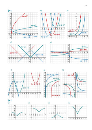 Tempus 12 klasė atsakymai. Paveikslėlis 9