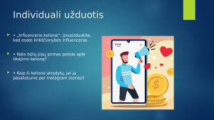 Tikybos užduotys 8 kl. Paveikslėlis 2