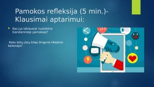 Tikybos užduotys 8 kl. Paveikslėlis 6