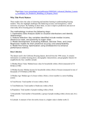 Machine learning report. Paveikslėlis 3