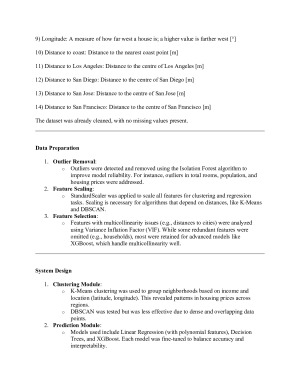 Machine learning report. Paveikslėlis 4