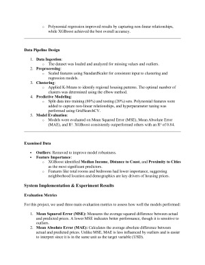 Machine learning report. Paveikslėlis 5