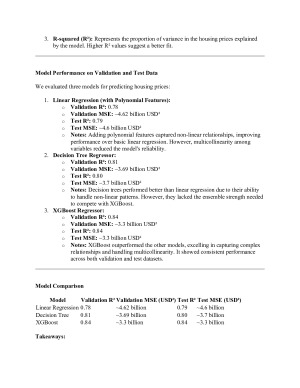 Machine learning report. Paveikslėlis 6
