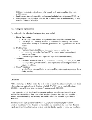 Machine learning report. Paveikslėlis 7