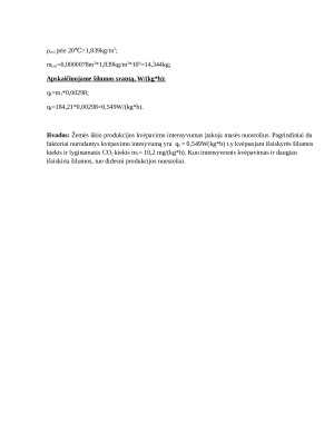 Žemės ūkio produktų kvėpavimo intensyvumo nustatymas. Paveikslėlis 3