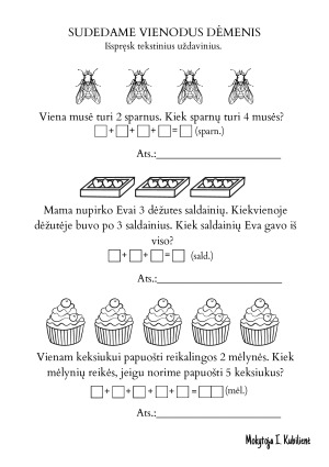 DAUGYBA. Paveikslėlis 3