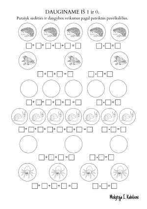 DAUGYBA. Paveikslėlis 8