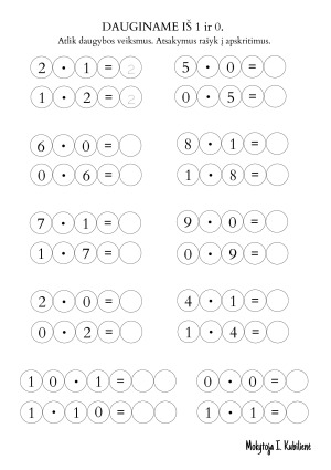 DAUGYBA. Paveikslėlis 9