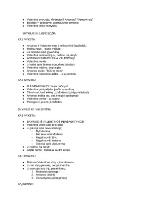 Valentina. Aprašymas. Paveikslėlis 5