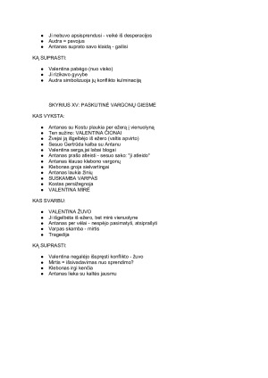 Valentina. Aprašymas. Paveikslėlis 7