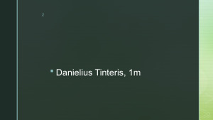 1830–1831 m. ir 1863–1864 m. sukilimų įamžinimas Lietuvoje. Paveikslėlis 6