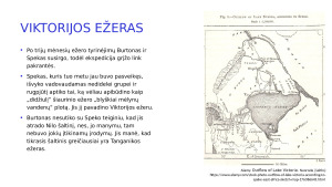 BURTONO IR SPEKO EKSPEDICIJA. Paveikslėlis 10