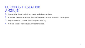 BURTONO IR SPEKO EKSPEDICIJA. Paveikslėlis 4