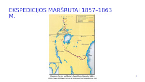 BURTONO IR SPEKO EKSPEDICIJA. Paveikslėlis 8