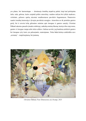 Formalusis rašinys. Paveikslėlis 2