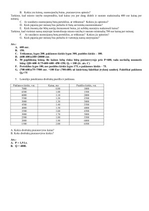 Kartojimo uždaviniai. Paveikslėlis 2