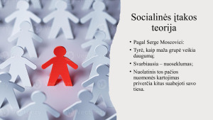 Manipuliacijos metodai. Paveikslėlis 5