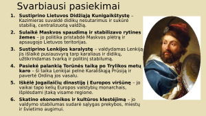 Kazimieras Jogailaitis. Paveikslėlis 4