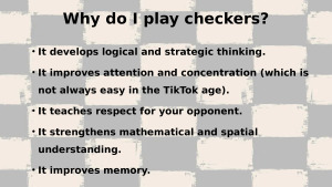 Finding fun in an old-school game. Paveikslėlis 3