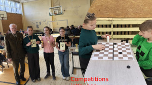 Finding fun in an old-school game. Paveikslėlis 6