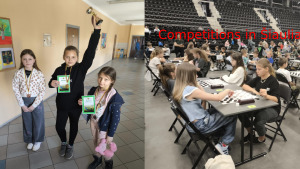 Finding fun in an old-school game. Paveikslėlis 8