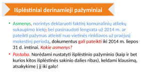 Skyryba. Mokomoji medžiaga. Paveikslėlis 10