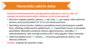 Skyryba. Mokomoji medžiaga. Paveikslėlis 6