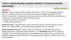 Apšvieta ir modernas 18-19 a. Paveikslėlis 2