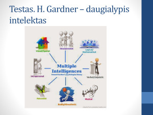 Intelektas. Paveikslėlis 10