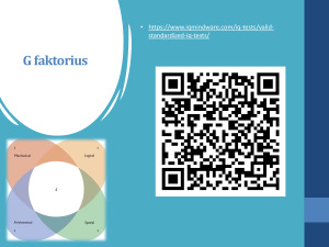 Intelektas. Paveikslėlis 9