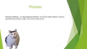 Izochorinis, izobarinis, izoterminis procesai. Teorija ir užduotys. Paveikslėlis 5