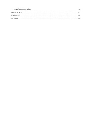 VEIKSNIŲ ĮTAKA VARTOTOJŲ POŽIŪRIUI IR KETINIMUI PIRKTI PREKES EKOLOGIŠKOJE PAKUOTĖJE. Paveikslėlis 3