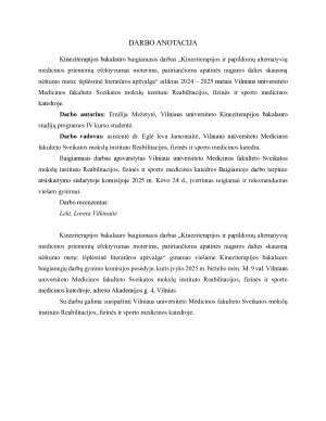 Kineziterapijos ir papildomų alternatyvių medicinos priemonių efektyvumas moterims, patiriančioms apatinės nugaros dalies skausmą nėštumo metu - išplėstinė literatūros apžvalga. Paveikslėlis 3