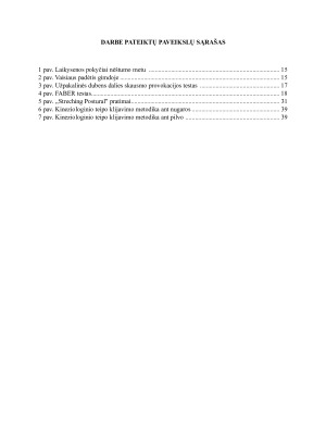 Kineziterapijos ir papildomų alternatyvių medicinos priemonių efektyvumas moterims, patiriančioms apatinės nugaros dalies skausmą nėštumo metu - išplėstinė literatūros apžvalga. Paveikslėlis 9