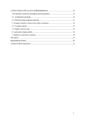 Judesių ribojimo terapijos poveikis patyrusių neurologinį pažeidimą rankos funkcijai - išplėstinė literatūros apžvalga. Paveikslėlis 4