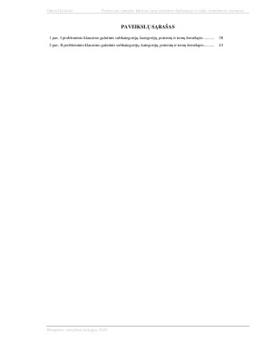 POZITYVAUS SANTYKIO KŪRIMAS TARP SOCIALINIO DARBUOTOJO IR VAIKO ŠEIMINIUOSE NAMUOSE. Paveikslėlis 5