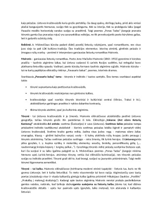 Konspektas dvyliktokams. Paveikslėlis 10