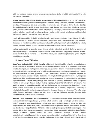 Konspektas dvyliktokams. Paveikslėlis 2