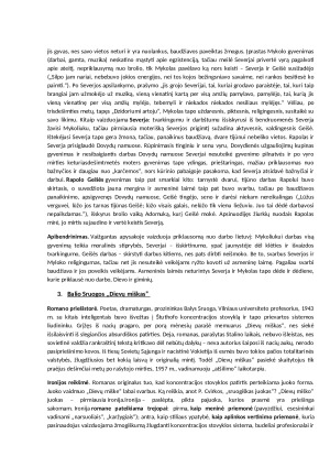 Konspektas dvyliktokams. Paveikslėlis 3