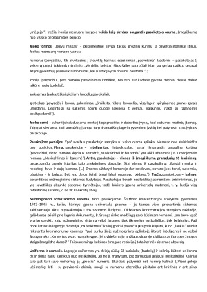 Konspektas dvyliktokams. Paveikslėlis 4