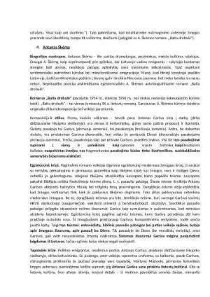 Konspektas dvyliktokams. Paveikslėlis 5