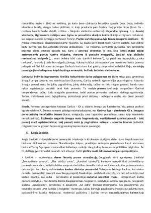 Konspektas dvyliktokams. Paveikslėlis 6